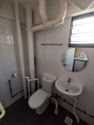 Blk 249 Hougang Avenue 3 (Hougang), HDB 5 Rooms #567505611